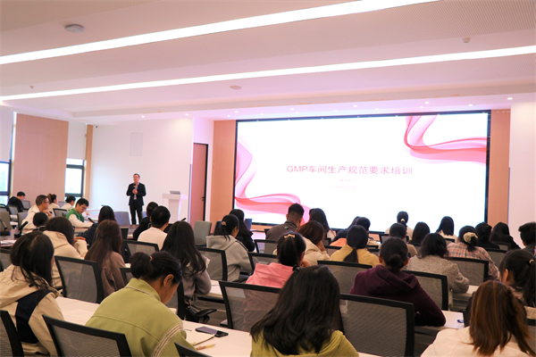 1760083672602882.jpg 3.jpg