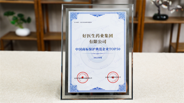 1760599832250872.png 2.png