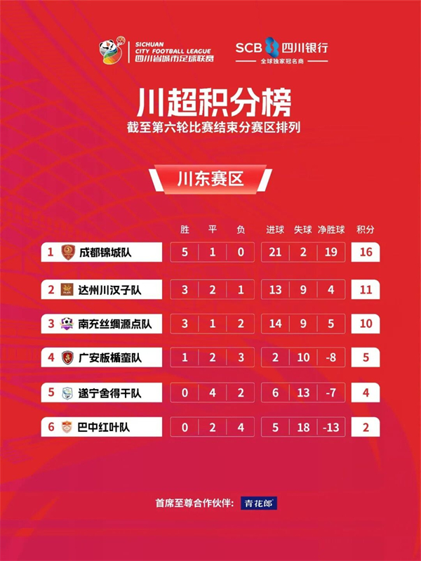 1761630269251581.jpg 1.jpg