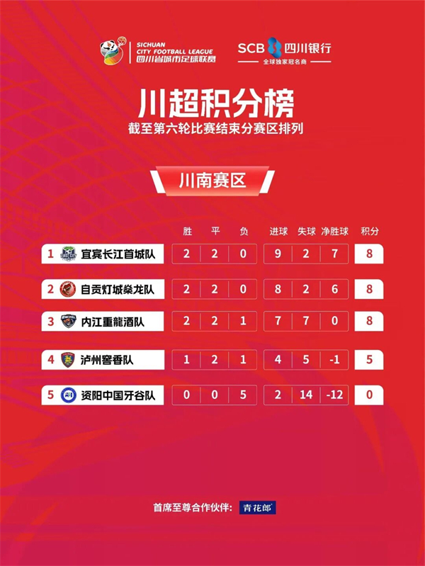 1761630273932410.jpg 2.jpg