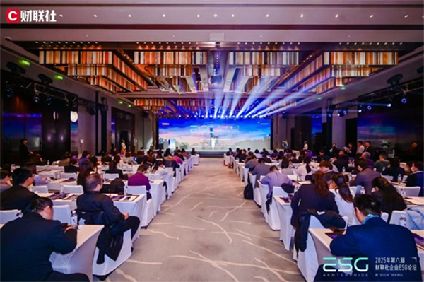 1762131236238595.jpg 圖片2.jpg