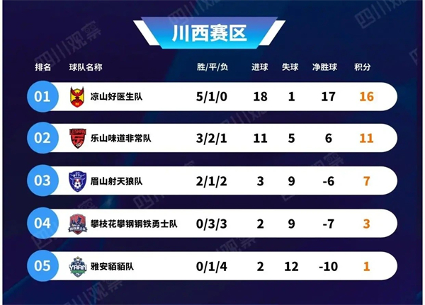 1762218498319025.jpg 1.jpg