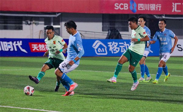 1762218507636338.png 3.png