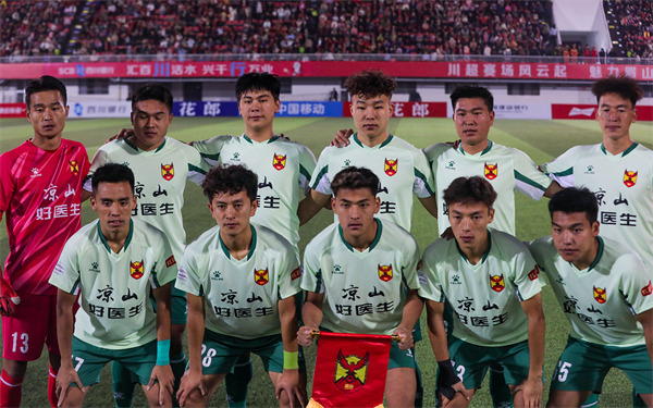 1762218526112063.png 5.png