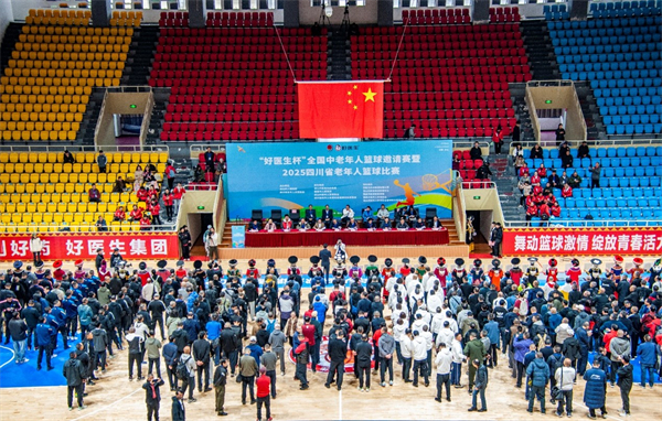 1762219043812491.jpg 圖片1.jpg