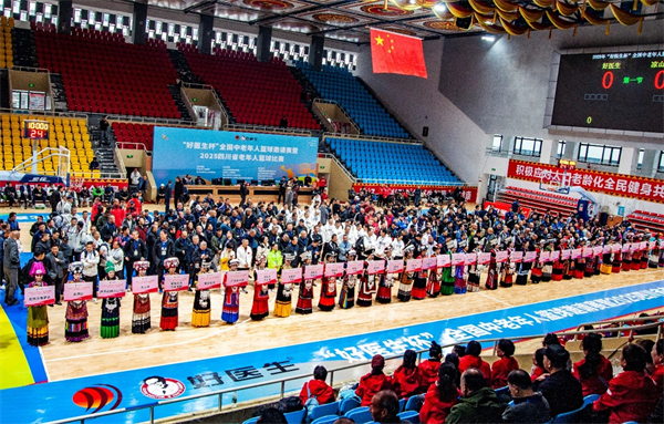 1762219076316066.jpg 圖片4.jpg