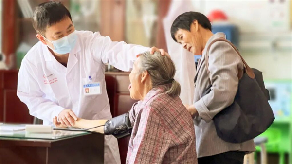 1762327551976213.jpg 4.jpg