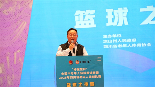 1762822123533265.jpg 3.jpg