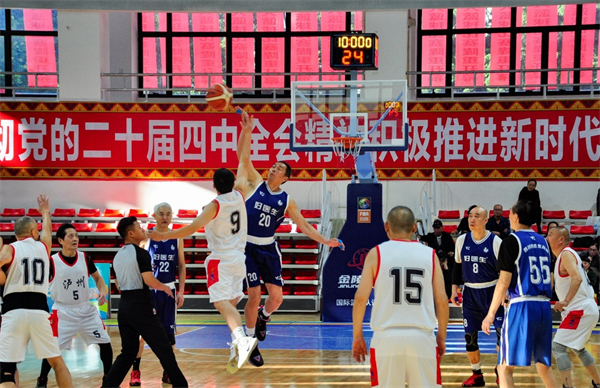 1762822129955777.jpg 4.jpg