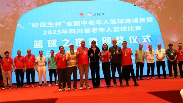 1762822141969241.jpg 5.jpg