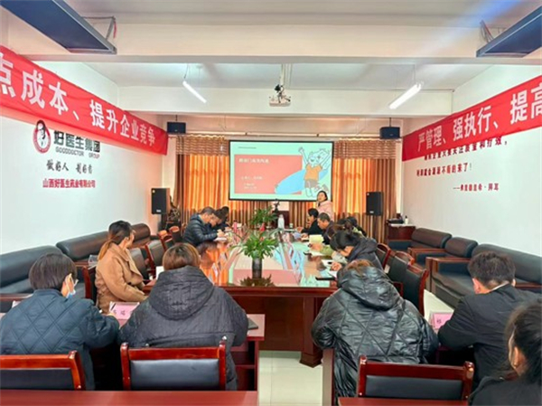 1763019588624098.jpg 圖片2.jpg