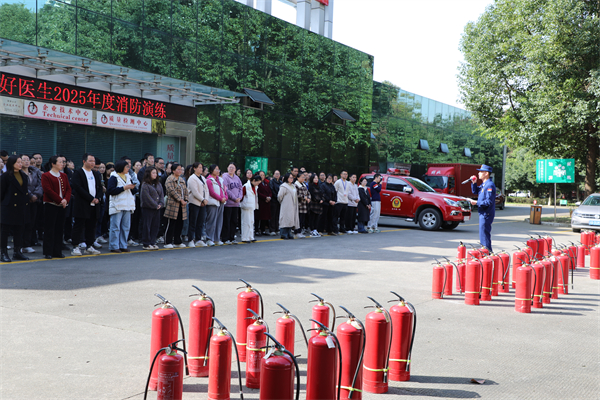 1763020160293959.jpg 1.jpg