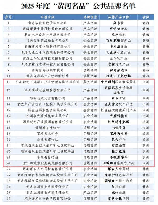 1764559236916673.png 3.png