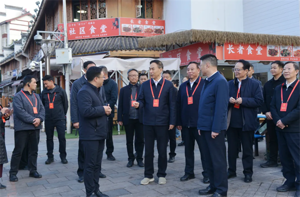 1764838093501473.png 1.png