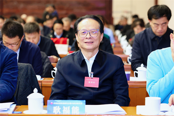 1766369420545869.jpg 3.jpg