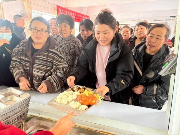 1766381134851040.jpg 1_副本.jpg