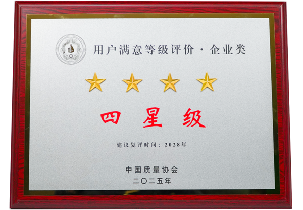 1767076626474104.png 1.png