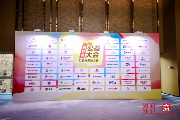 1767076877915998.jpg 1.jpg