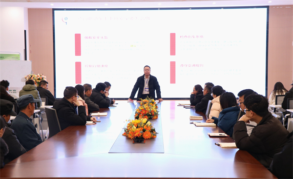 1767935947124836.jpg 2.jpg