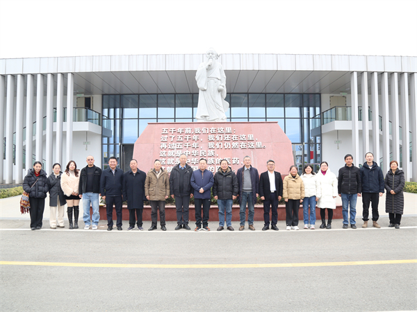 1768205724293862.jpg 微信圖片_20260112115246_1551_12.jpg