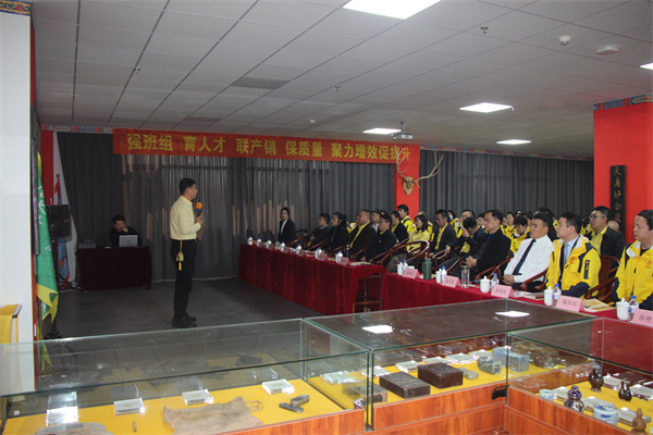 1770097648507462.jpg 2.jpg