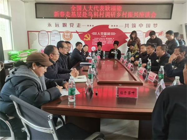 1772266819204881.jpg 圖片2.jpg