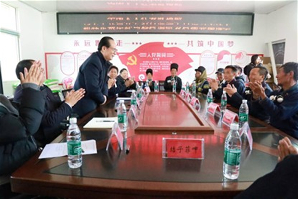 1772266823663739.jpg 圖片3.jpg