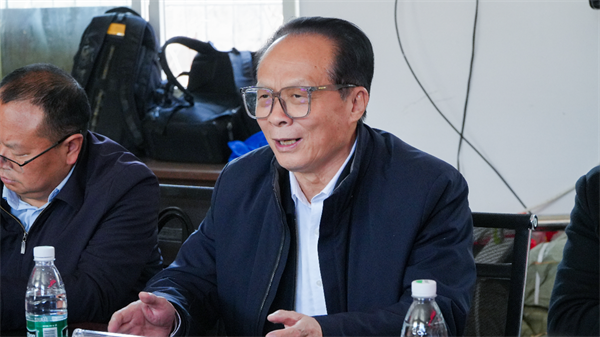 1772266828894972.png 圖片4.png