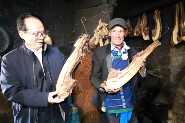 1772266849877063.jpg 圖片8.jpg