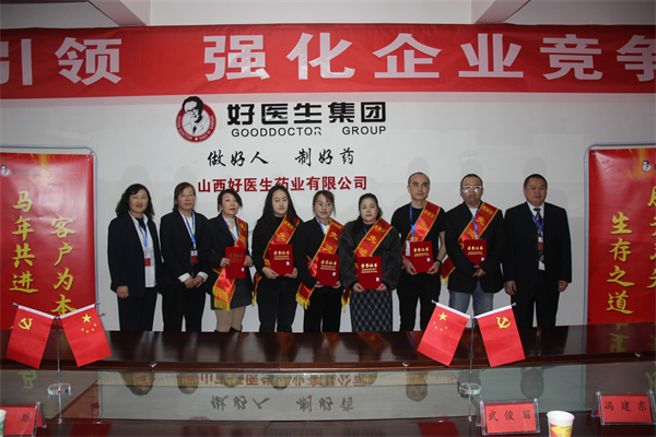 1772673211443094.jpg 2.jpg