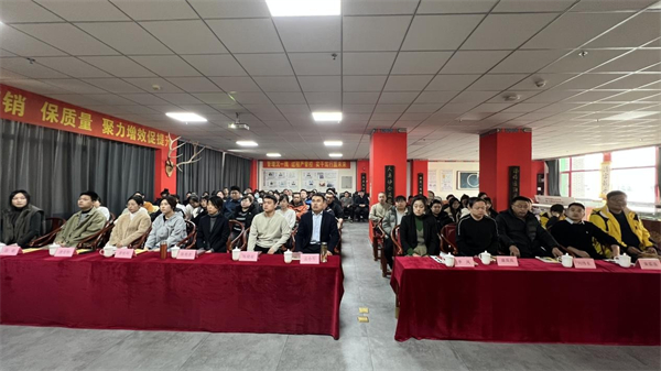 1772763554738309.jpg 1.jpg