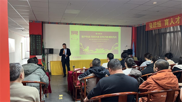 1772763564671594.jpg 2.jpg