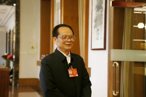 1773035728710389.jpg 11_副本.jpg