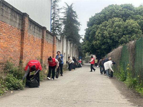 1773382341379045.jpg 圖片1.jpg