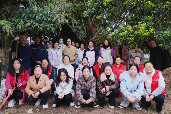 1773382359327493.jpg 圖片4.jpg