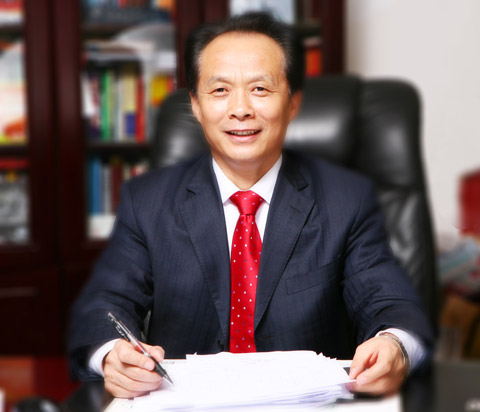 《中國人大》：好醫(yī)生藥業(yè)集團的發(fā)展之道